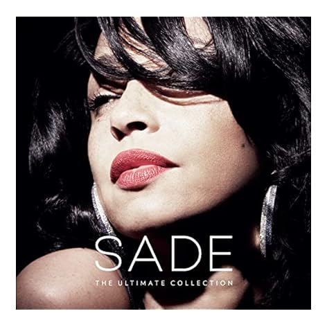 Sade TheUnreleased Versions limited 7インチ Sade Theunreleased Versions Limited 7 Inches | eBay